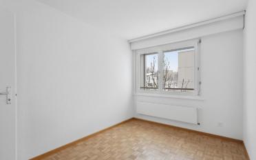 Appartement 3 pièces - image - 6