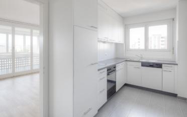 Appartement 4.5 pièces - image - 6