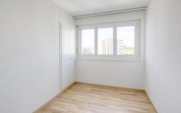 Appartement 4.5 pièces - image - 9