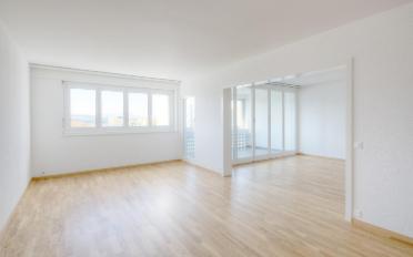 Appartement 4.5 pièces - image - 4