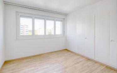 Appartement 4.5 pièces - image - 10