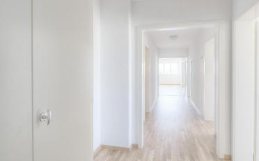 Appartement 4.5 pièces - image - 11