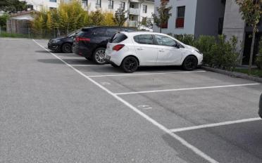 Place ouverte - image - 1