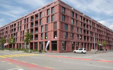 Commercial - image - 2
