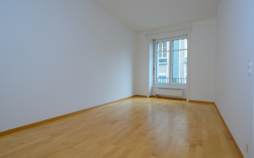 Appartement 2.5 pièces - image - 6