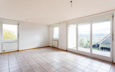 Wohnung 4 Zimmer - image - 2