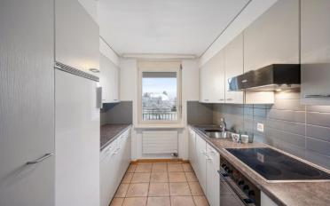 Wohnung 4 Zimmer - image - 3
