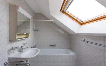 Wohnung 4 Zimmer - image - 4