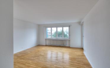 Apartment 3.5 rooms - image - 4