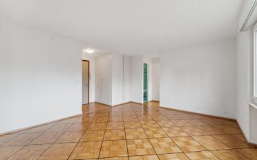 Apartment 2 rooms - image - 3
