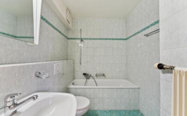Apartment 2 rooms - image - 4