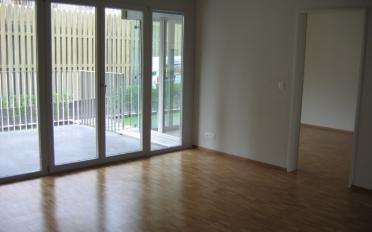 Attikawohnung 3.5 Zimmer - image - 3