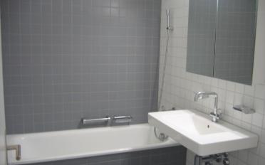 Attikawohnung 3.5 Zimmer - image - 5