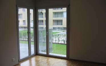 Attikawohnung 3.5 Zimmer - image - 7