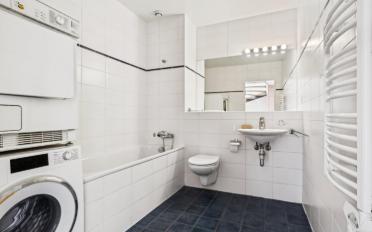Duplex 8 rooms - image - 3