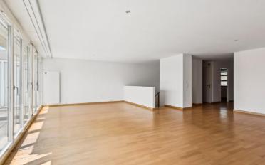Duplex 8 rooms - image - 5