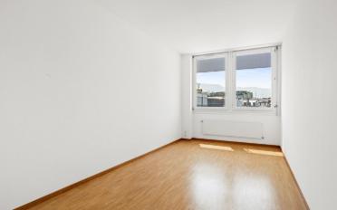 Duplex 8 rooms - image - 7