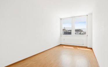 Duplex 8 rooms - image - 10