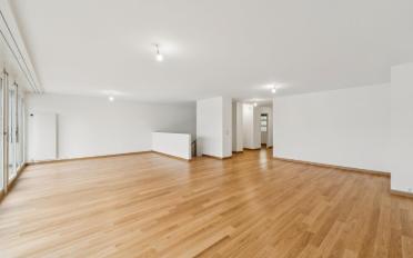 Duplex 8 Zimmer - image - 2
