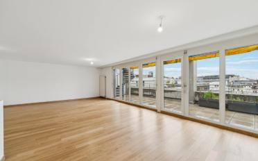Duplex 8 Zimmer - image - 3