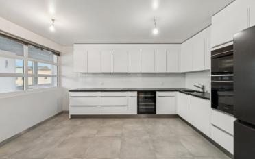 Duplex 8 Zimmer - image - 4