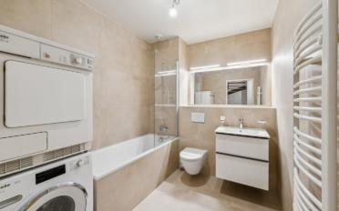 Duplex 8 Zimmer - image - 5