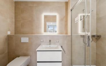 Duplex 8 Zimmer - image - 6