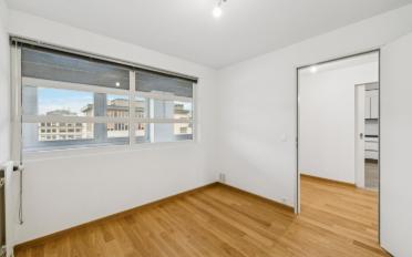 Duplex 8 Zimmer - image - 7