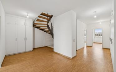 Duplex 8 Zimmer - image - 11