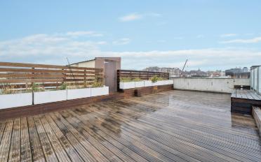 Duplex 8 Zimmer - image - 12