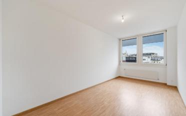 Duplex 8 Zimmer - image - 9