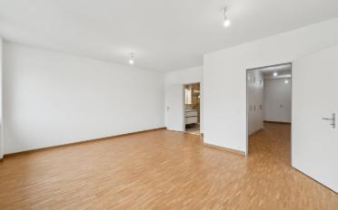 Duplex 8 Zimmer - image - 10