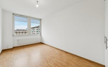 Duplex 8 Zimmer - image - 8