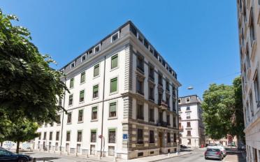 Office - image - 1