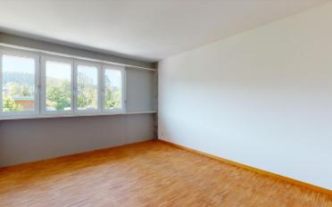 Duplex 4.5 Zimmer - image - 7