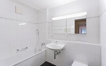 Wohnung 4.5 Zimmer - image - 3