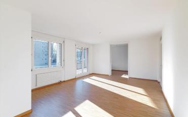 Wohnung 4.5 Zimmer - image - 1
