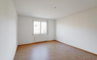 Wohnung 4.5 Zimmer - image - 5