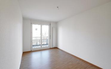 Wohnung 4.5 Zimmer - image - 6