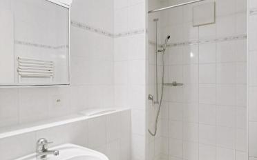 Wohnung 4.5 Zimmer - image - 4
