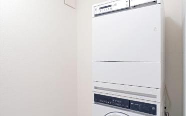 Wohnung 4.5 Zimmer - image - 10
