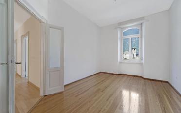 Wohnung 4.5 Zimmer - image - 6