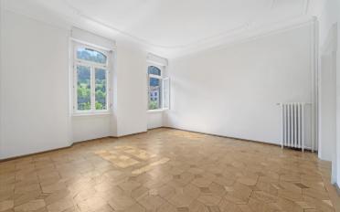 Wohnung 4.5 Zimmer - image - 8