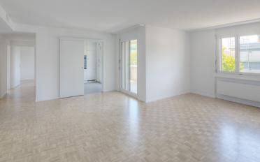 Apartment 3.5 rooms - image - 3