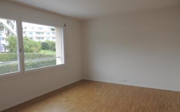 Appartement 3.5 pièces - image - 6