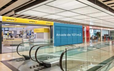 Commerce - image - 2