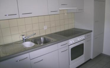 Apartment 2 rooms - image - 2