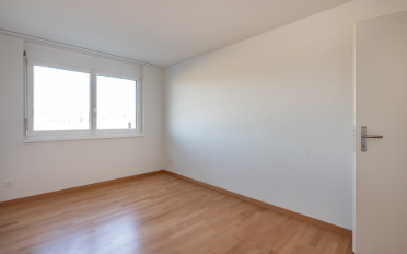 Appartement 4.5 pièces - image - 8