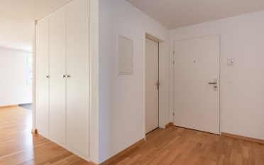 Appartement 4.5 pièces - image - 9