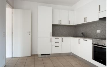 Apartment 4.5 rooms - image - 2